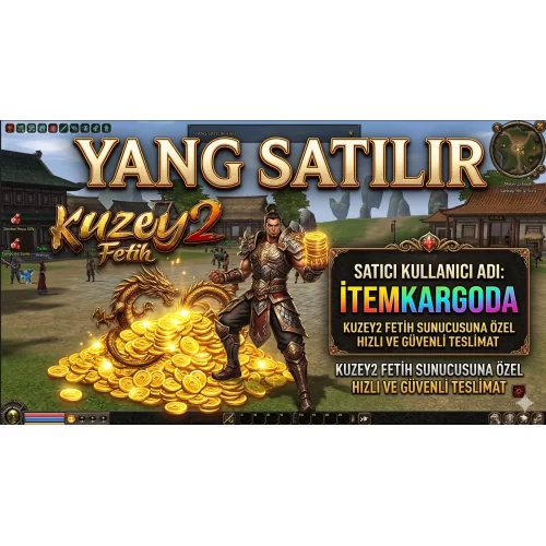  75M STOK AKSAMA KADAR AKTİFİM